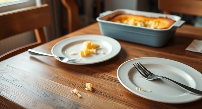 san giorgio macaroni and cheese recipe