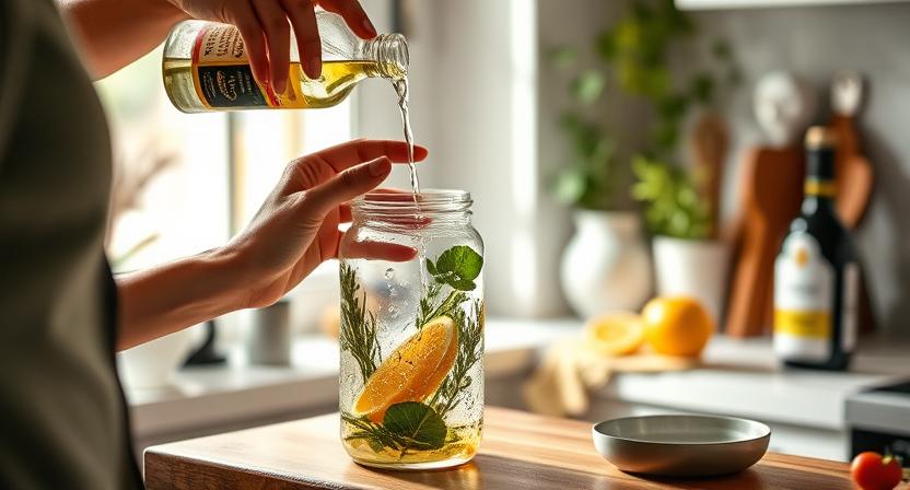 jalbitedrinks liquor recipe