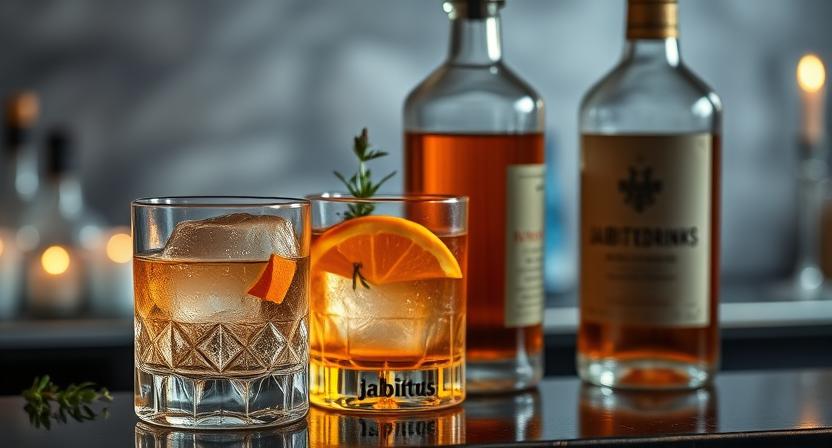 jalbitedrinks liquor recipe