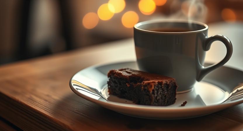 killer brownie recipe