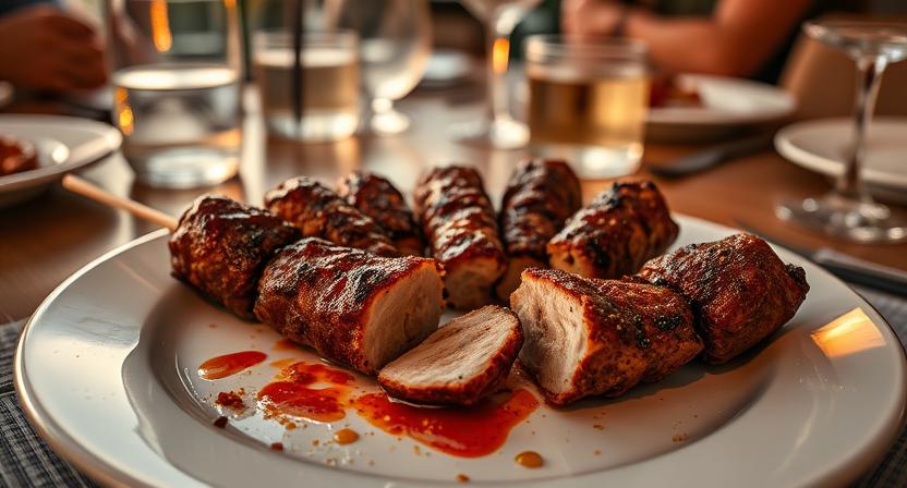 duck poppers recipe